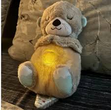 DORMINUTRIA BEBE
