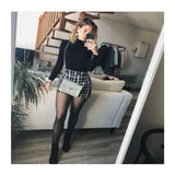 PANTY EFECTO PIEL