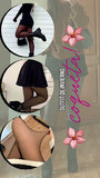 PANTY EFECTO PIEL